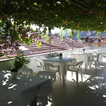 Rose Gæstehus Dalyan
