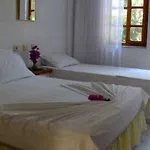 Gæstehus Rose 3*